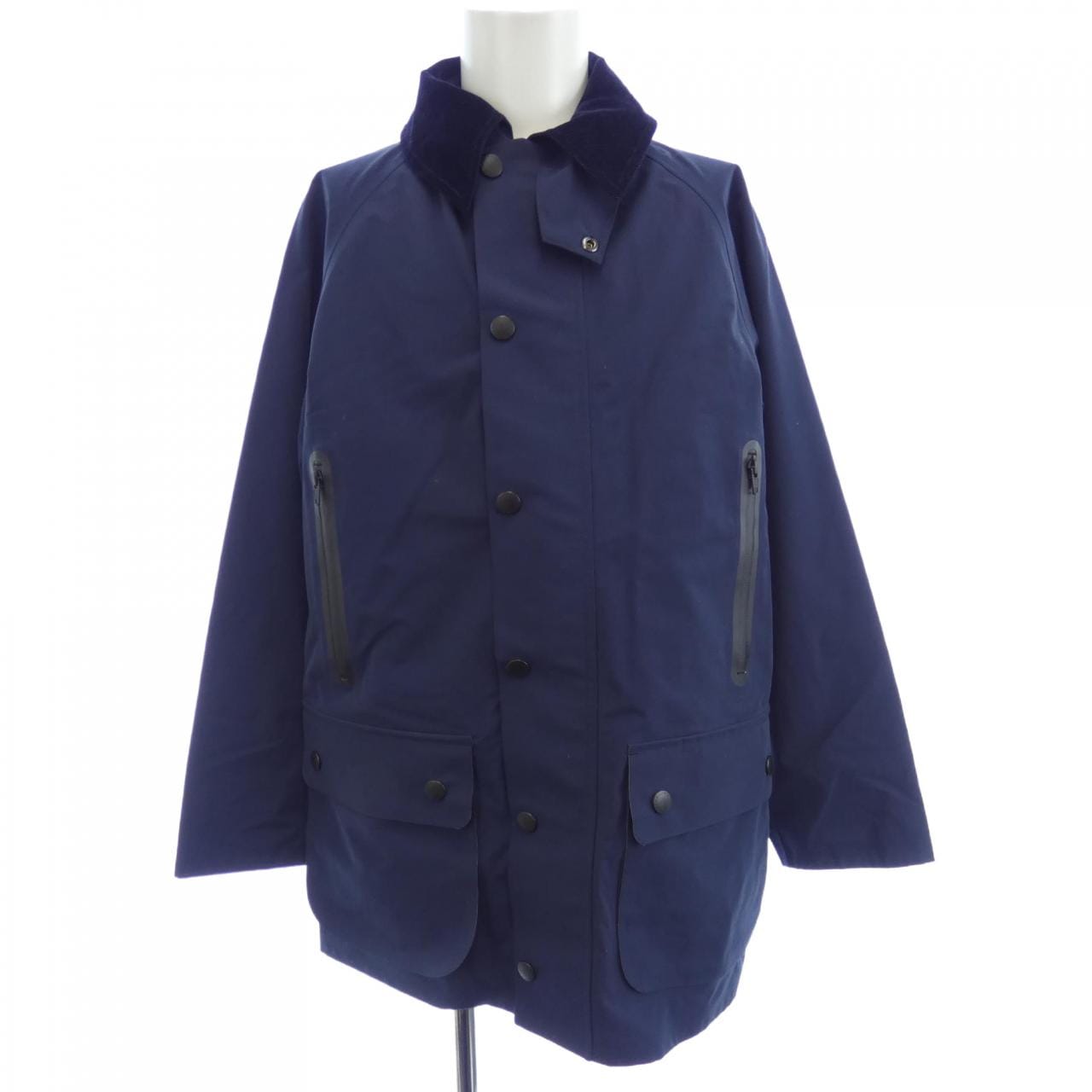 バブアー BARBOUR ジャケット