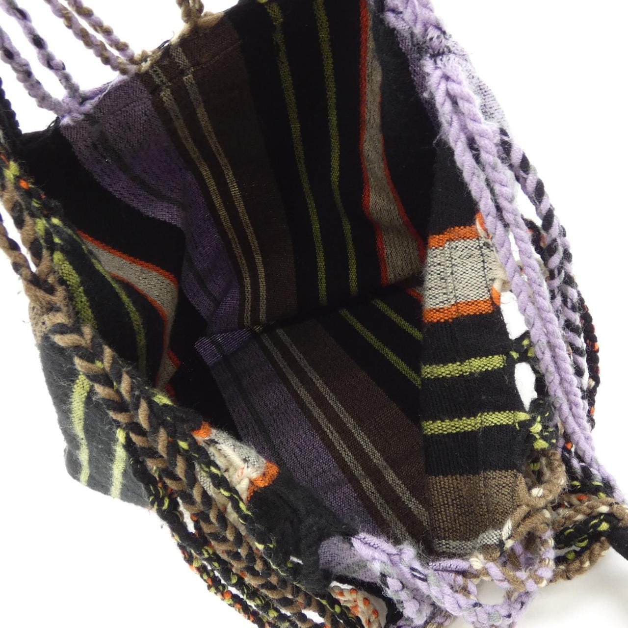 Marni MARNI BAG