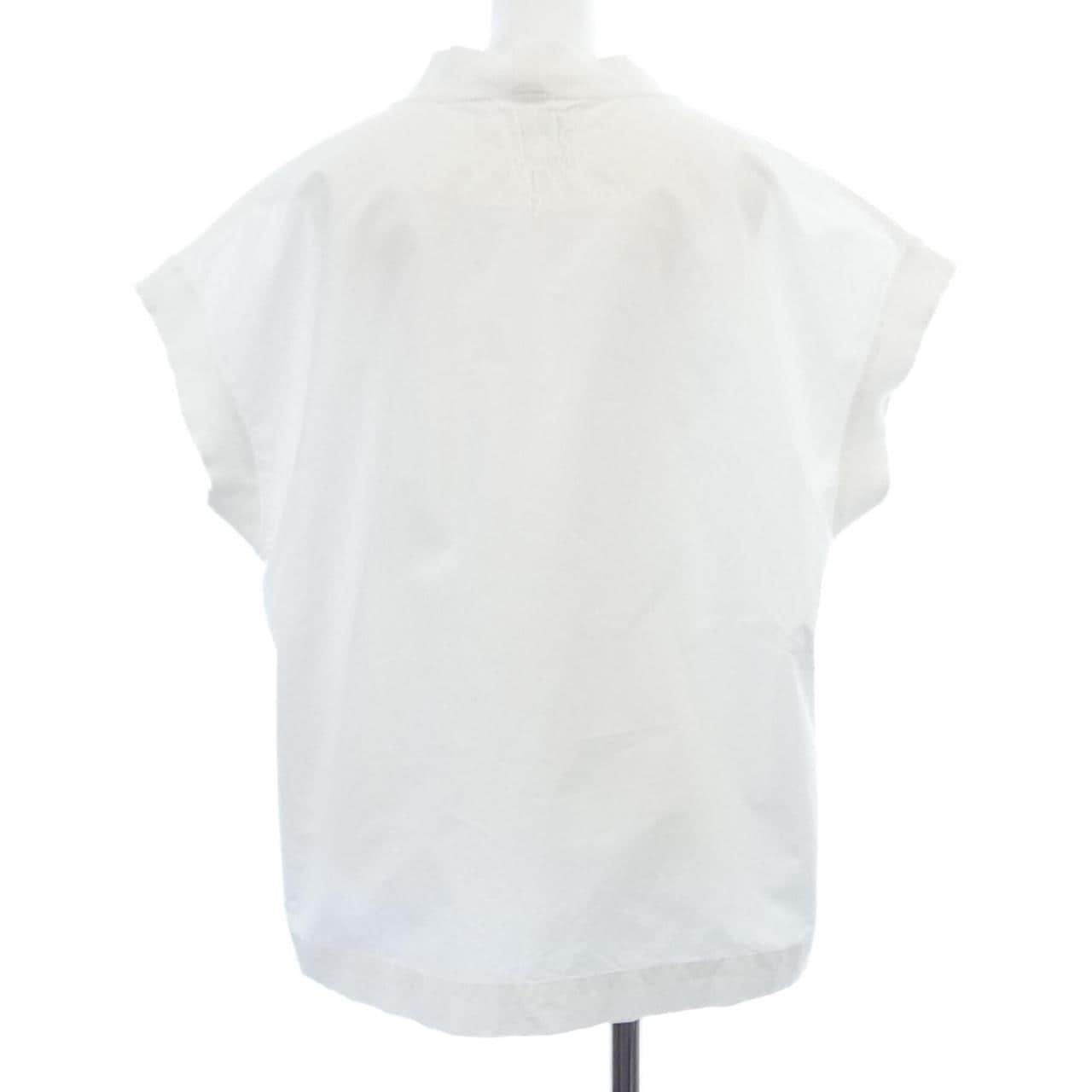 マーガレットハウエル Margaret Howell トップス