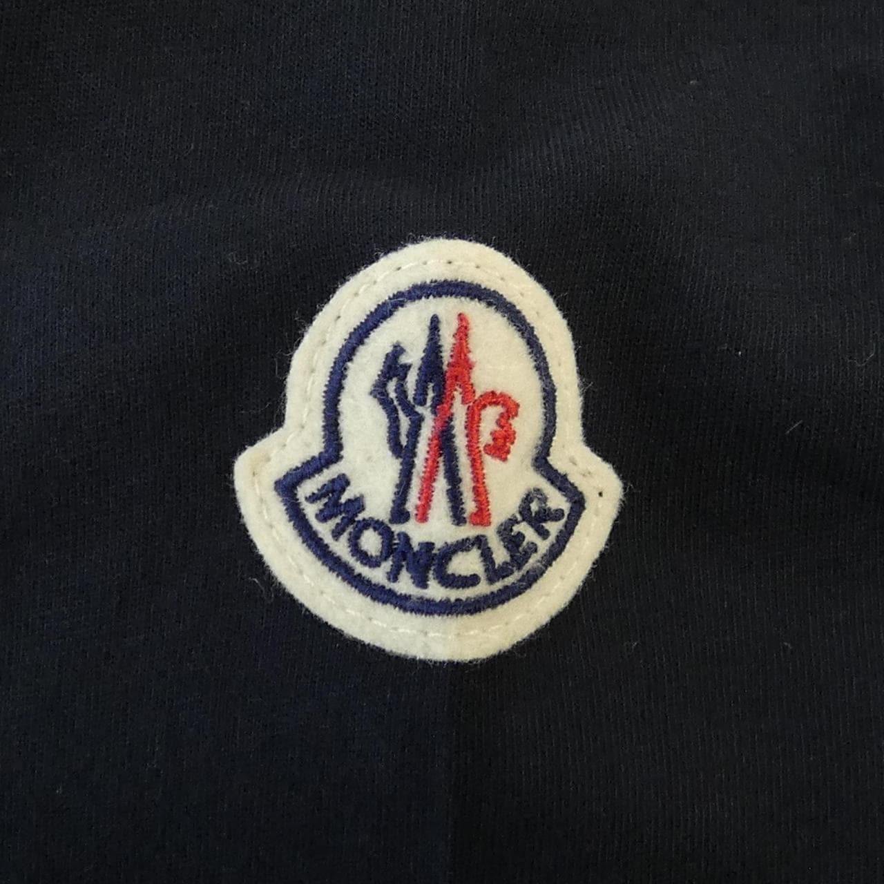 モンクレール MONCLER Tシャツ