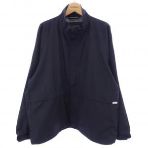 フォックスファイヤー FOX FIRE ブルゾン