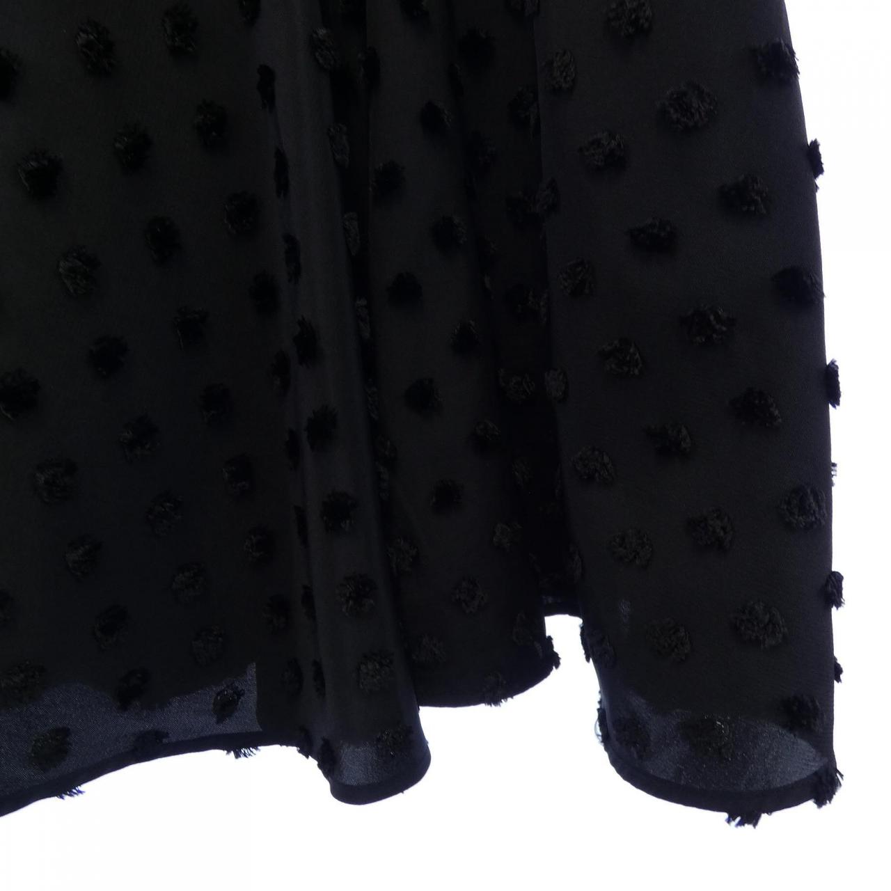 グレースクラス GRACE Class スカート