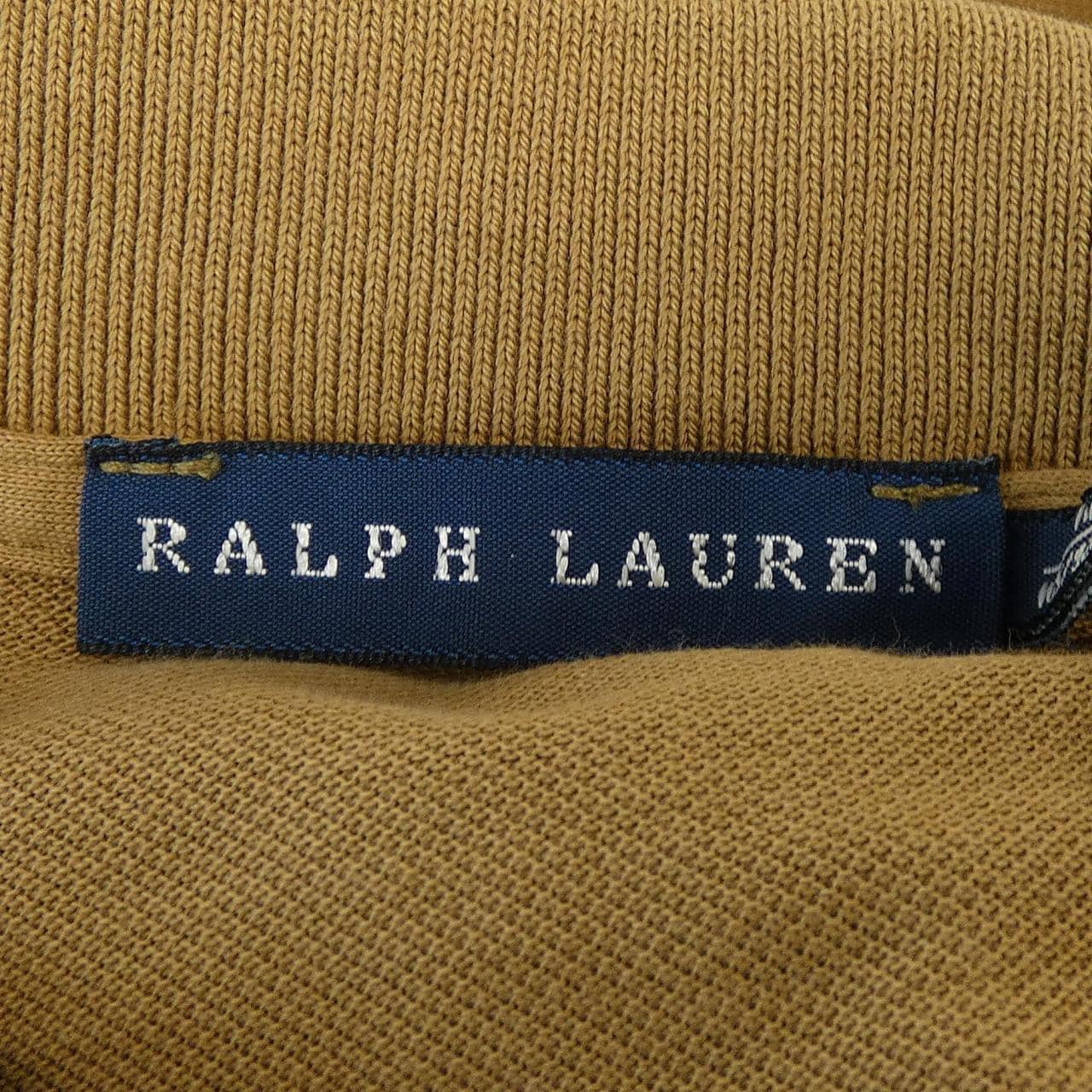 ラルフローレン RALPH LAUREN ワンピース