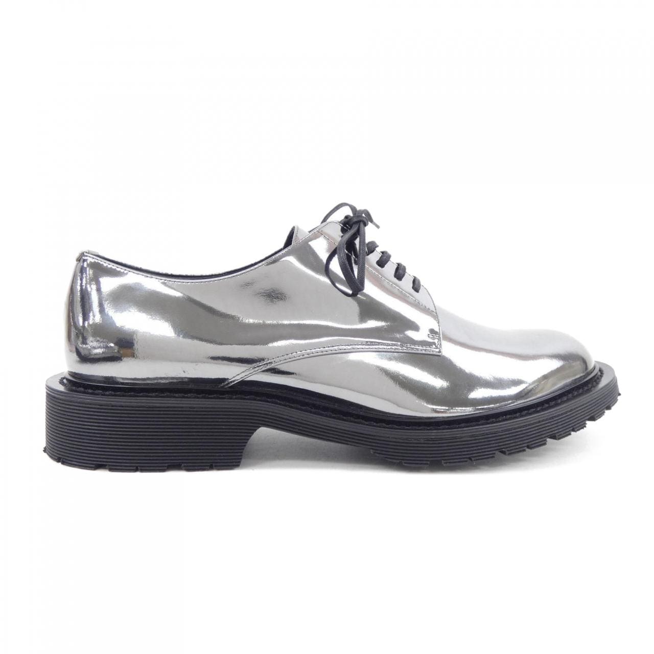 サンローラン SAINT LAURENT 775835 シューズ