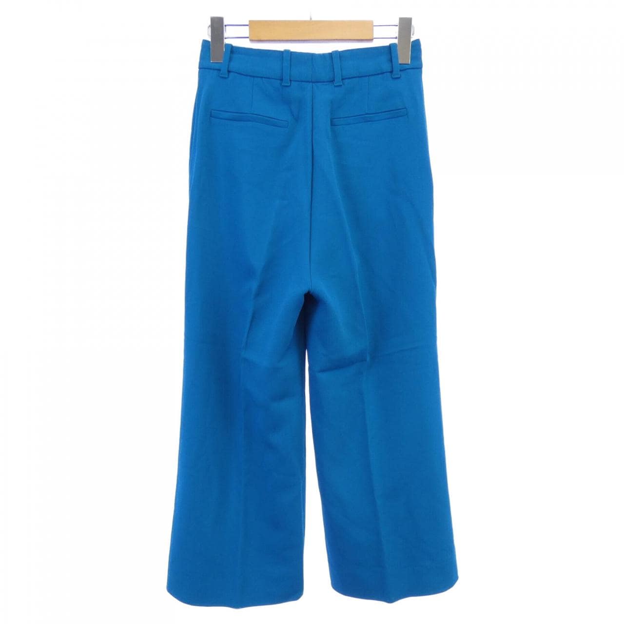 グッチ GUCCI 529540 ZKR01 パンツ