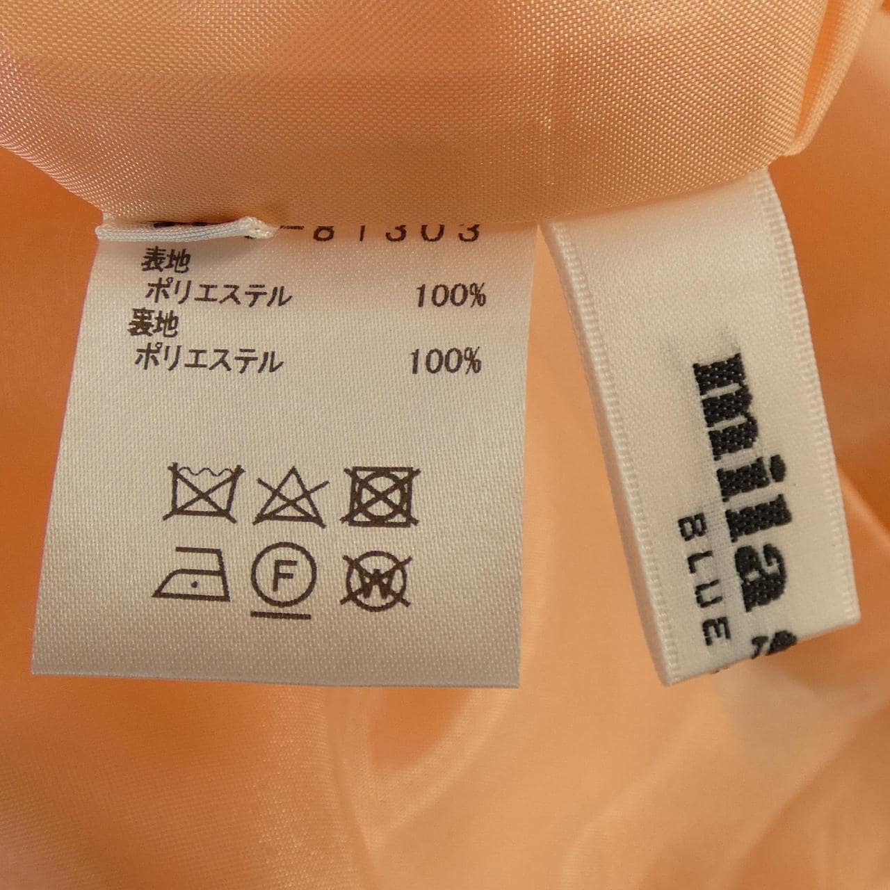 ミラショーン mila schon ワンピース