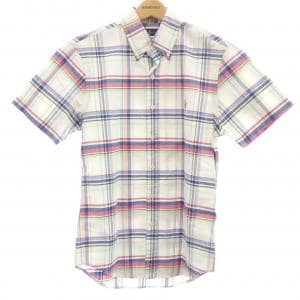 ラルフローレン RALPH LAUREN S／Sシャツ