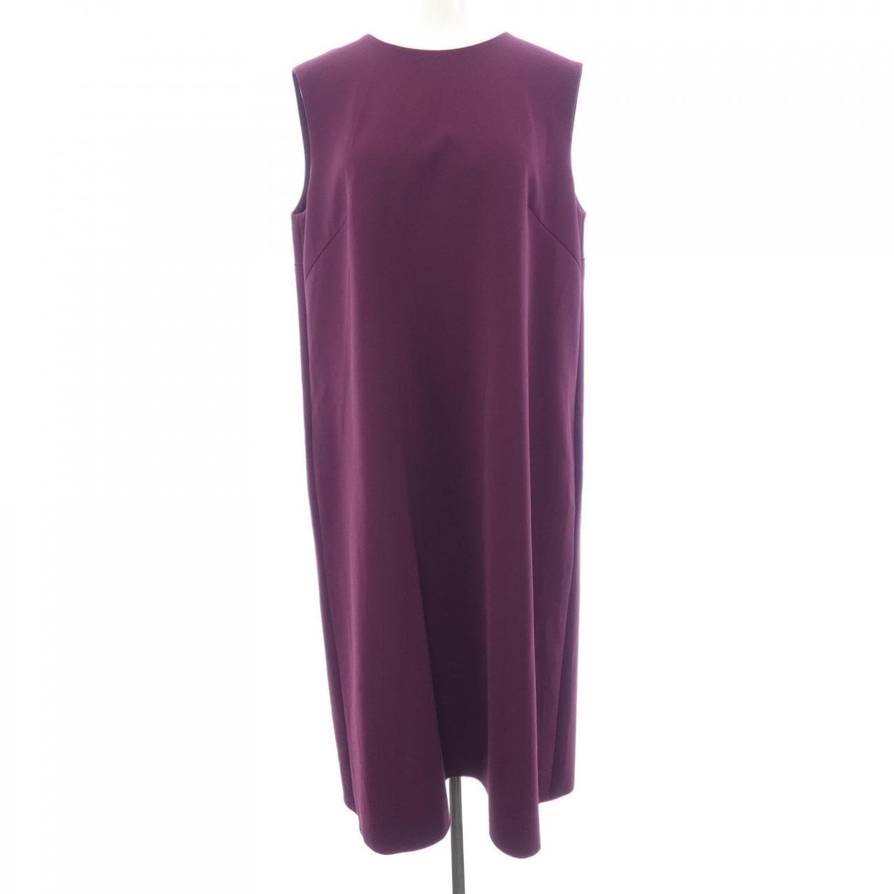 フォクシーニューヨーク FOXEY NEW YORK 37730 ワンピース