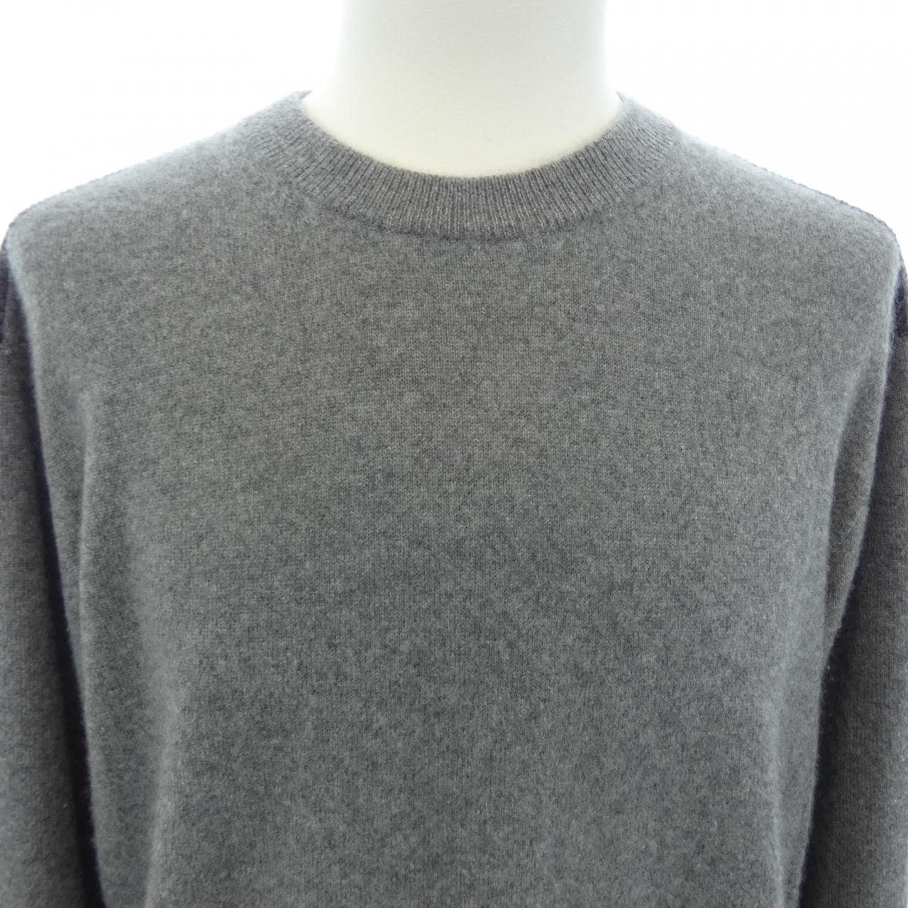 エルメス HERMES 467112HA ニット