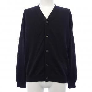 プラダ PRADA UMG391 SOOO 16GM カーディガン