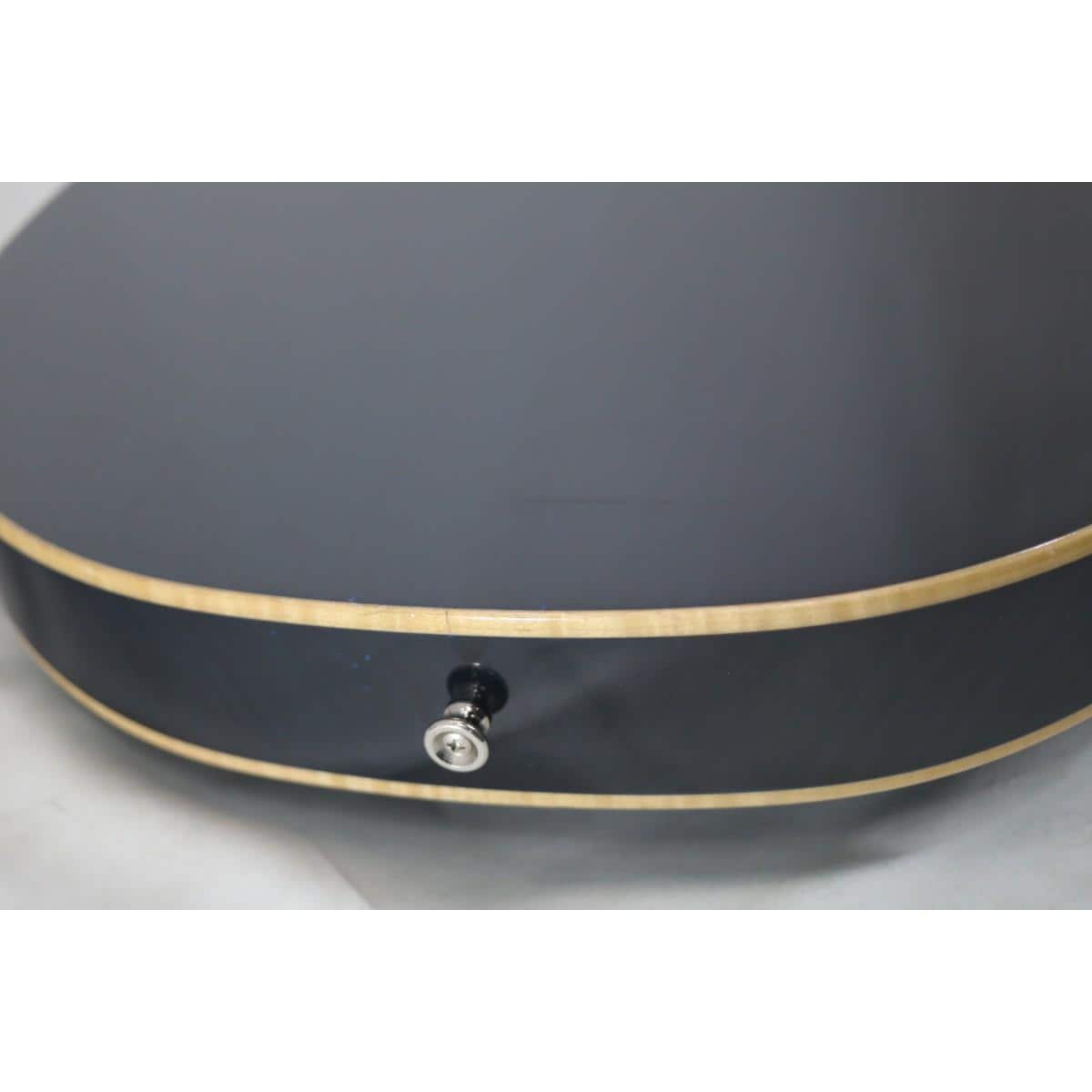 ＶＯＸ　ＶＢＷ－２５００