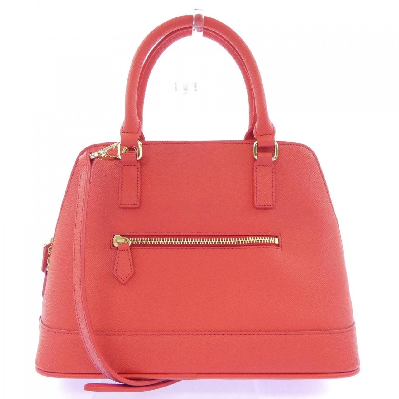 サマンサタバサ Samantha Thavasa BAG