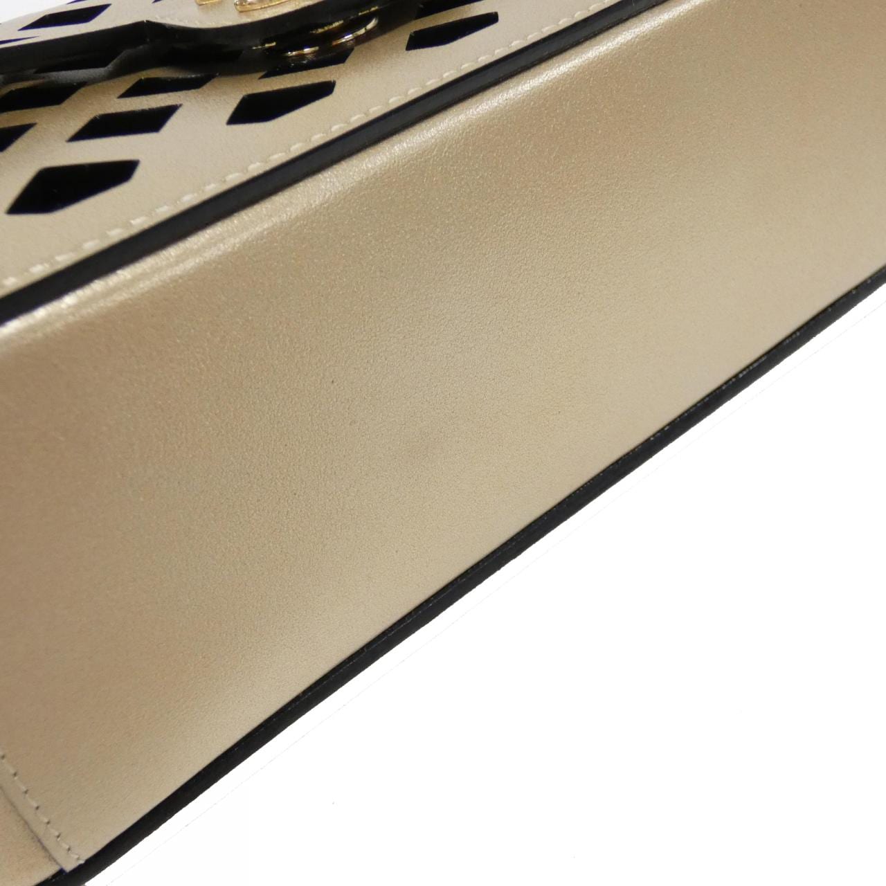 シャネル AS2370 ショルダーバッグ