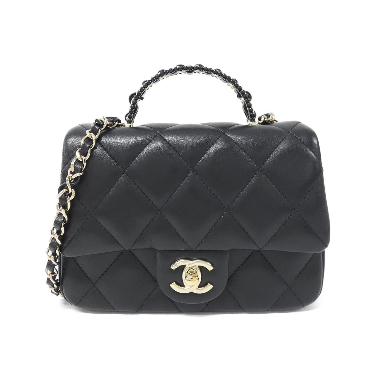 CHANEL AS5367 包
