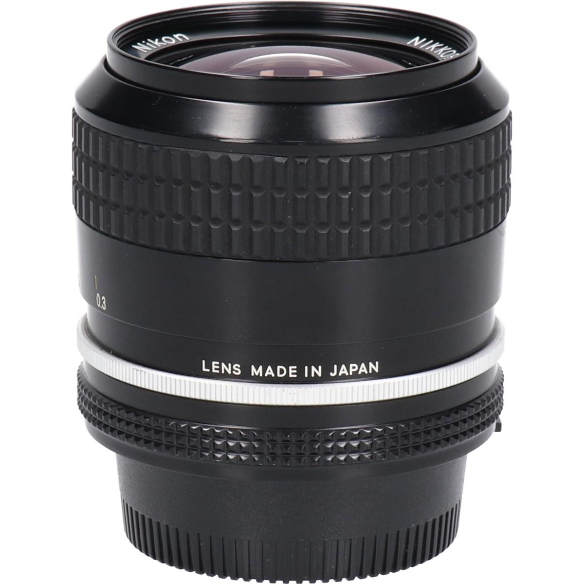 ＡＩ２８ｍｍ　Ｆ２