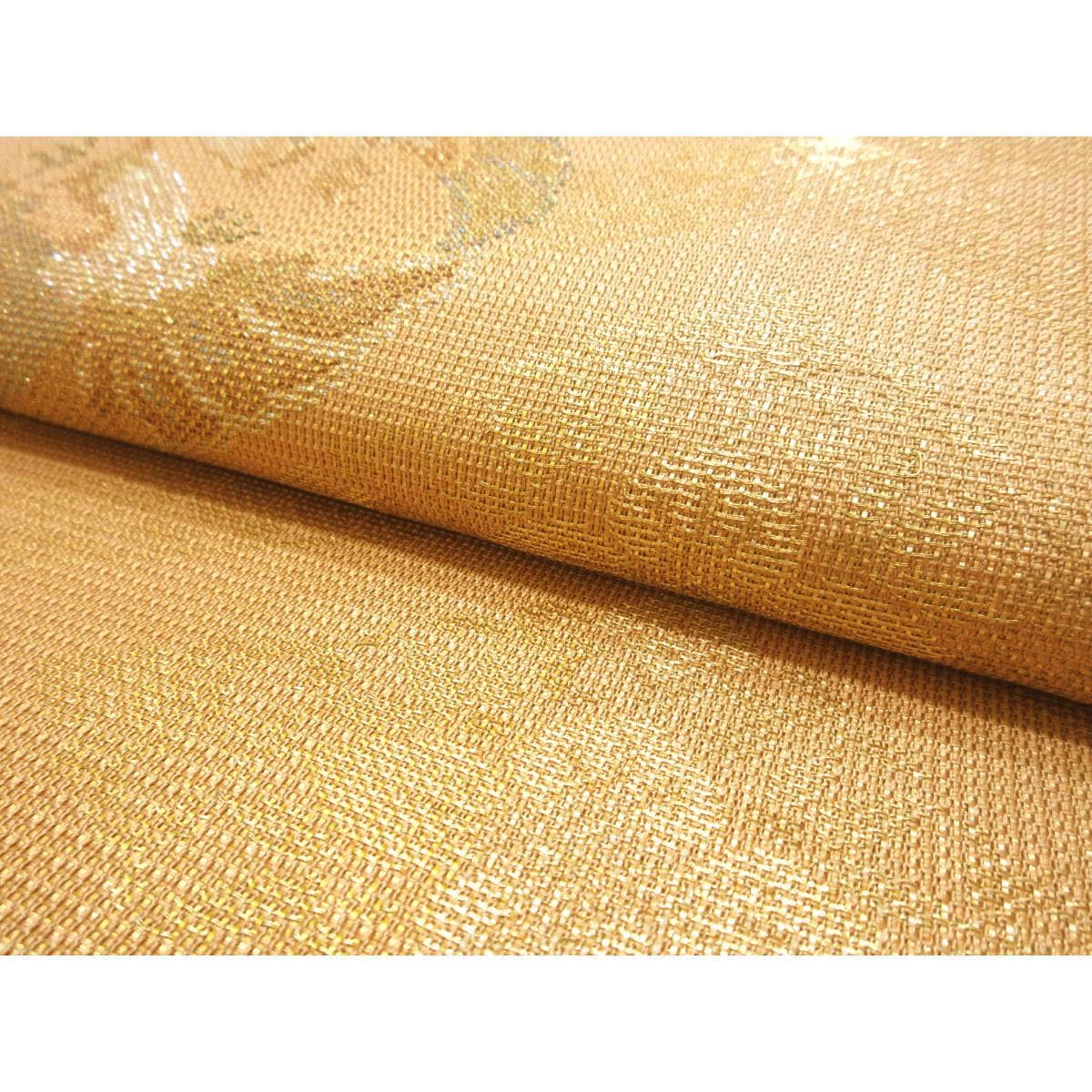 夏日腰带 [Watabun]