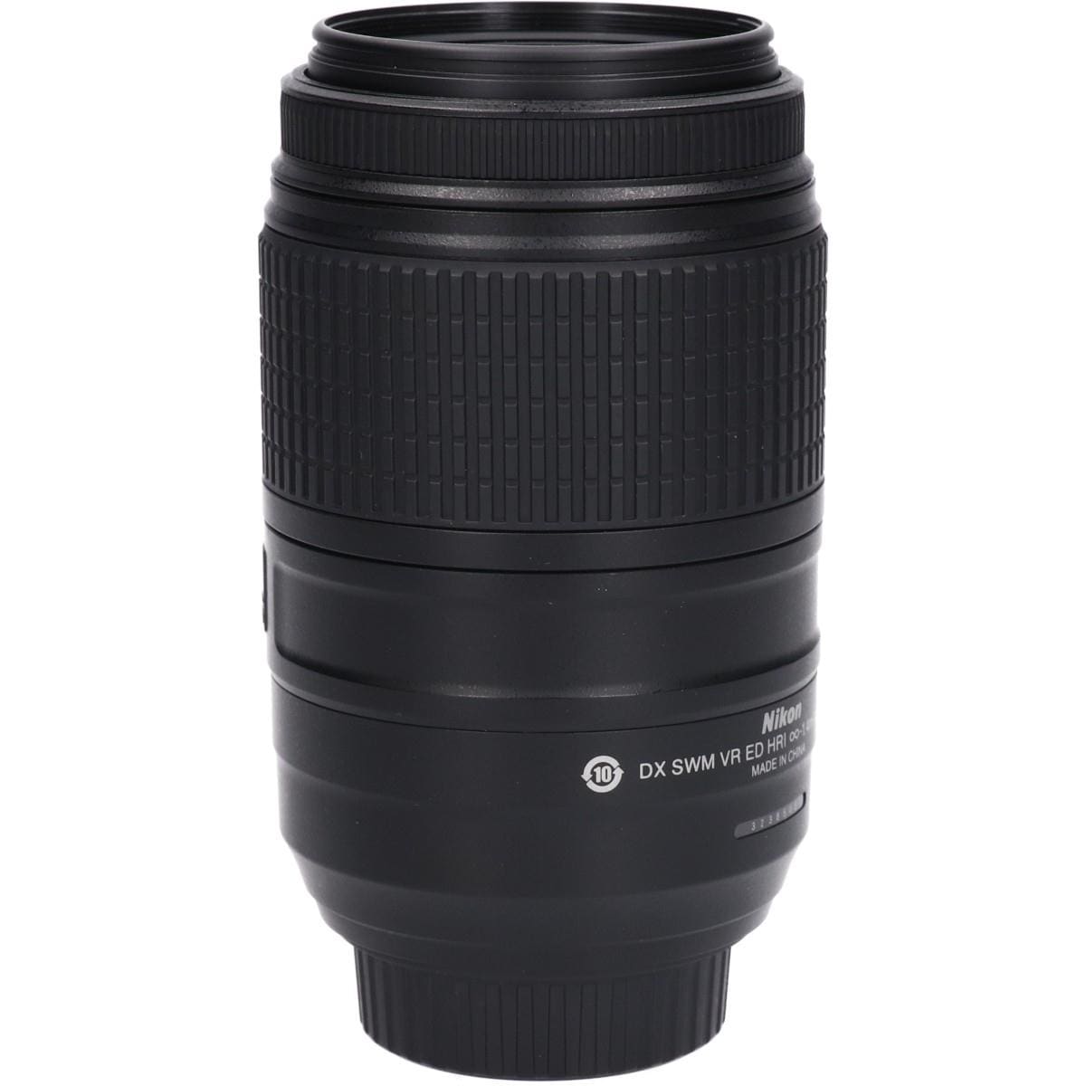 ＡＦ－Ｓ　ＤＸ５５－３００ｍｍ　Ｆ４．５－５．６Ｇ　ＶＲ