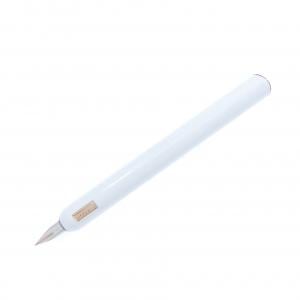 ラミー ダイアログCC 万年筆