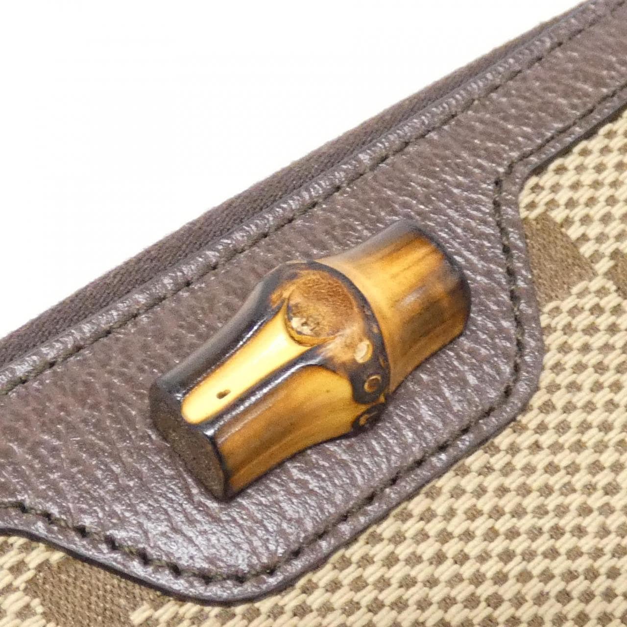 GUCCI DIANA 658634 UKMBT錢包