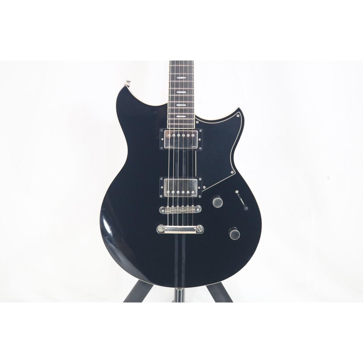 ＹＡＭＡＨＡ　　ＲＳＳ２０