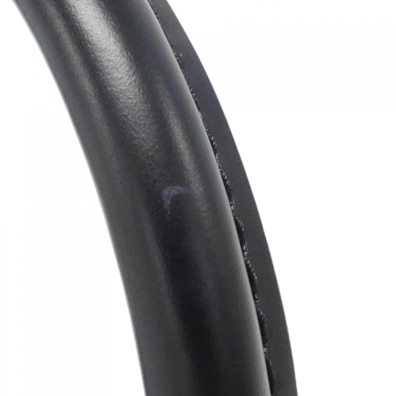 ルイヴィトン エピ デニム アルマ PM M50835 バッグ