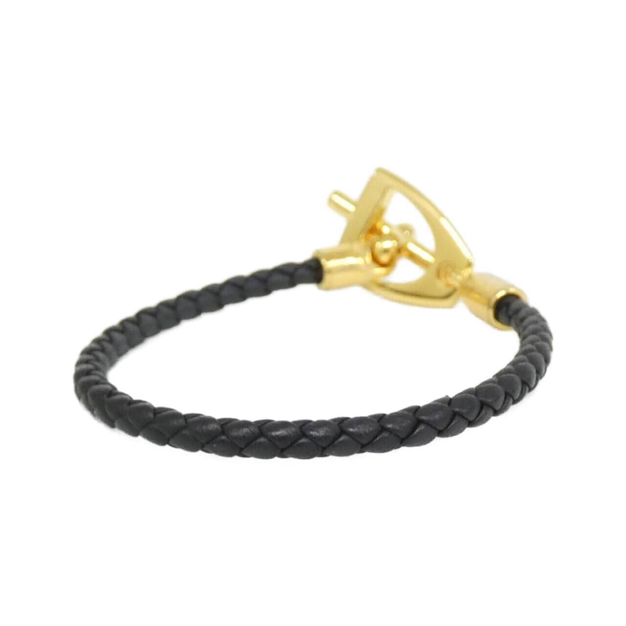 エルメス エトリエ 100016F ブレスレット