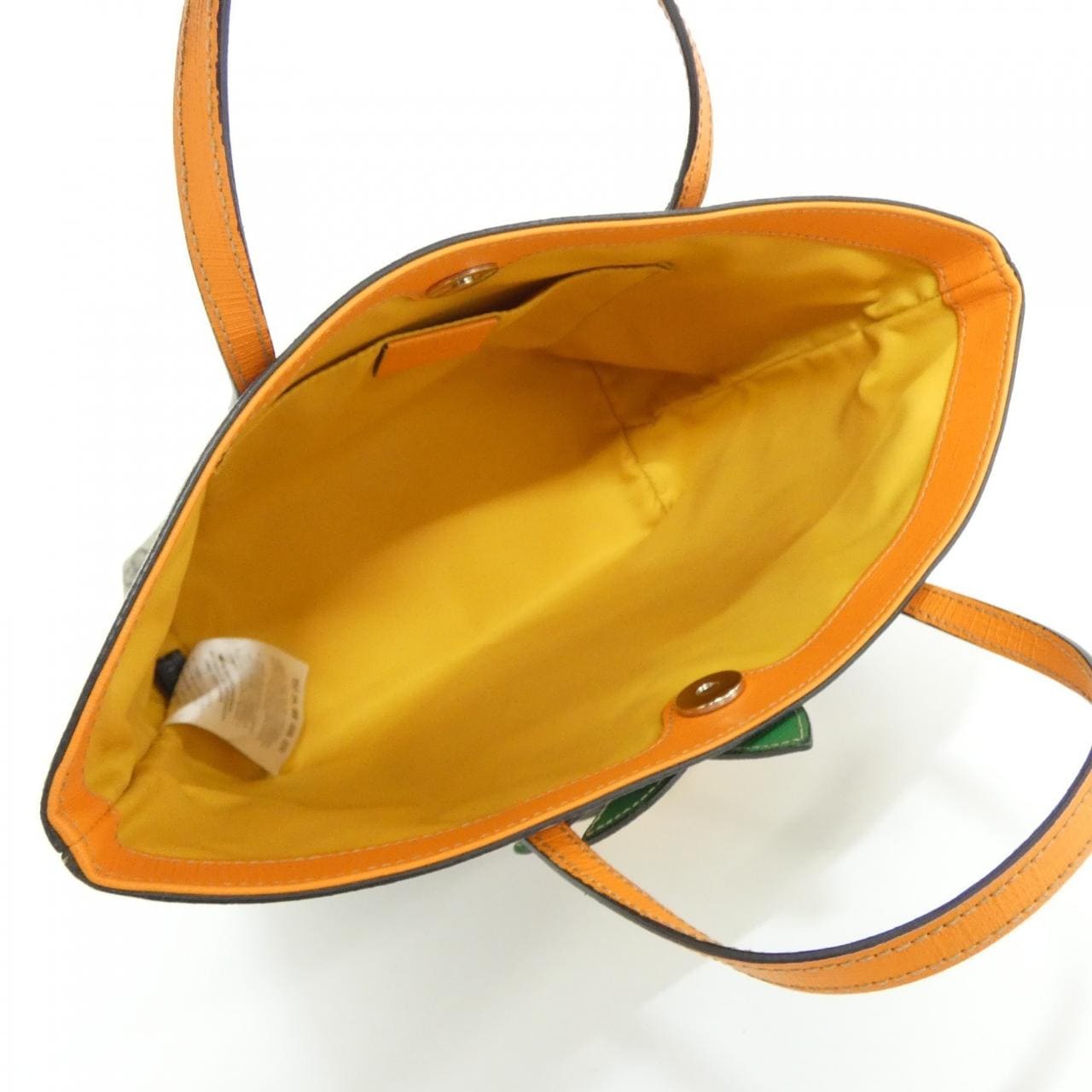 グッチ CHILDRENS 580840 KWZCN バッグ