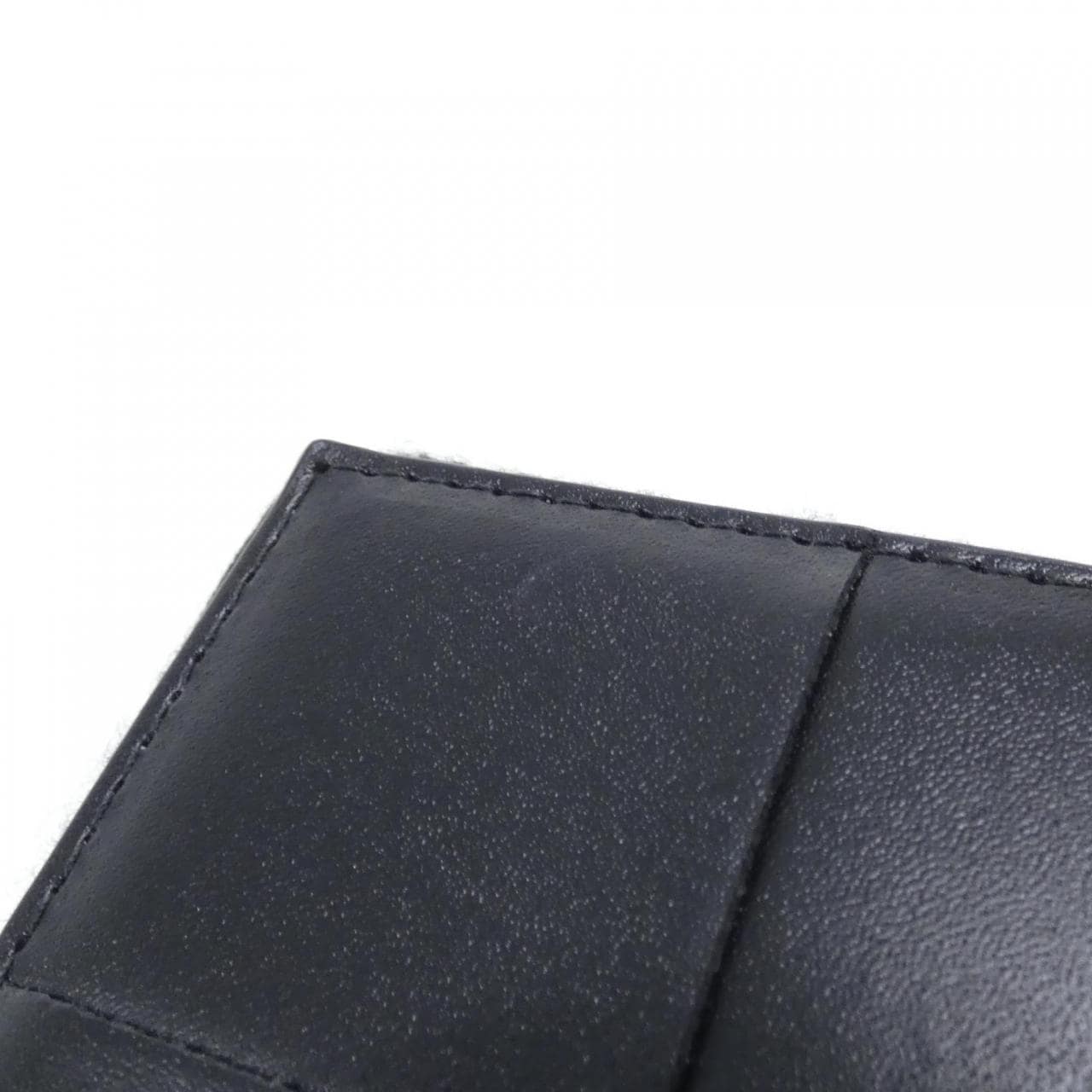 ボッテガヴェネタ 708614 VBWD2 財布