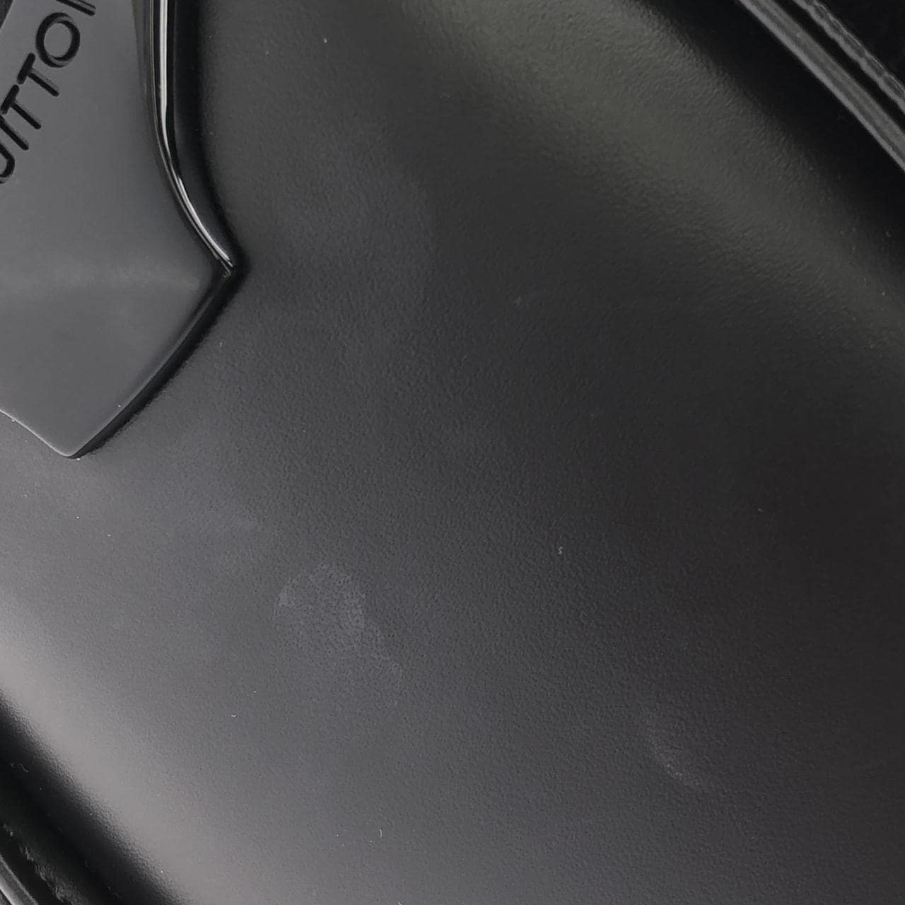 ルイヴィトン エピ ノクターン GM M52172 ショルダーバッグ