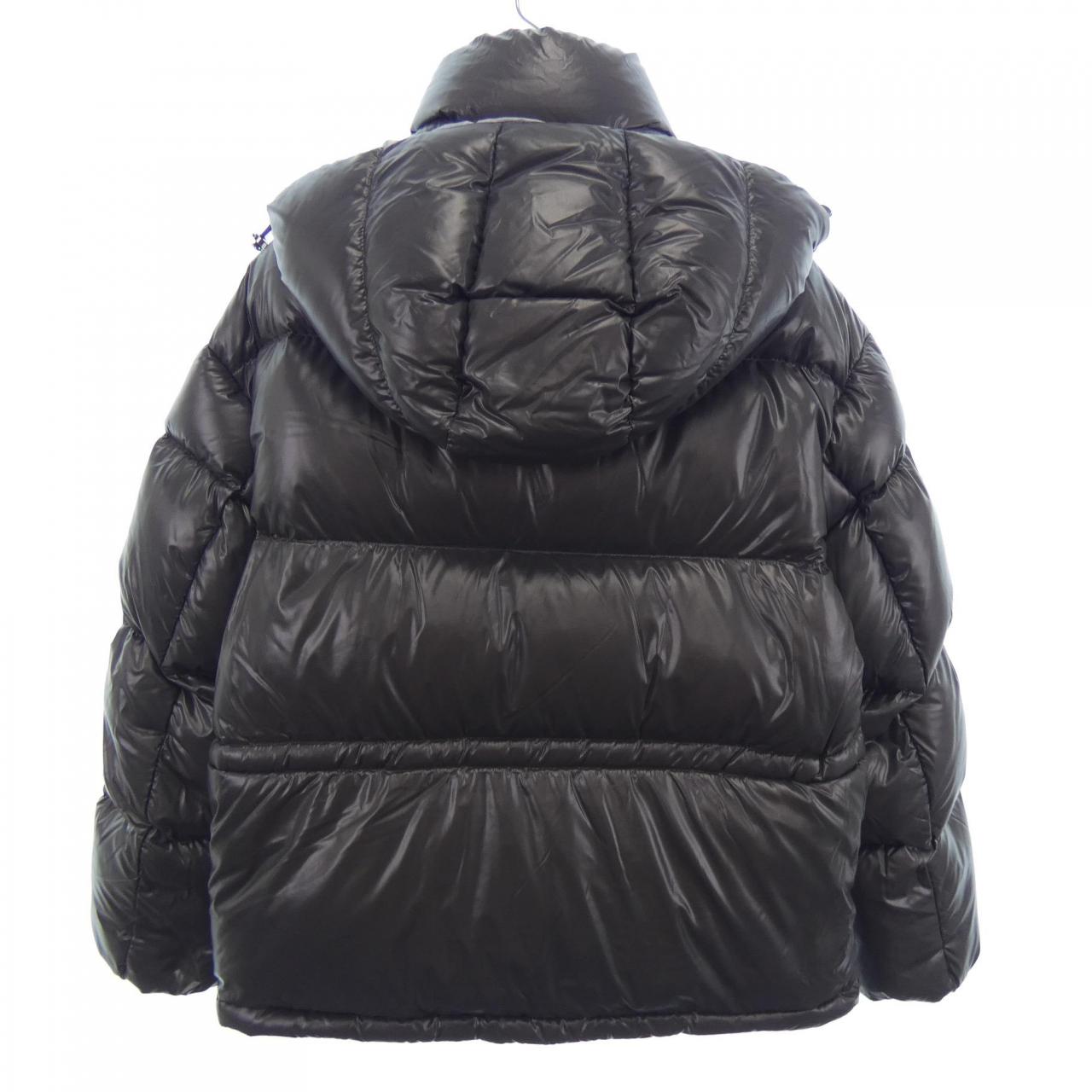 モンクレール MONCLER ダウンジャケット