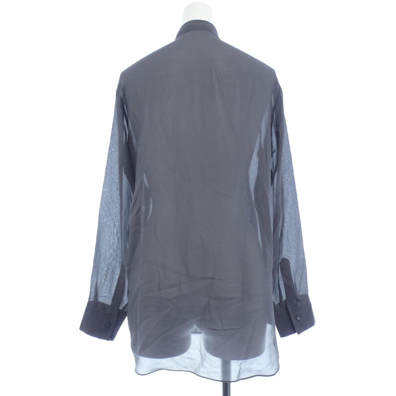 CHRISTIAN DIOR TOPS DIOR CHRISTIAN DIOR Tops