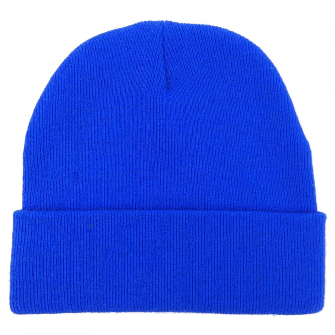 シュプリーム SUPREME ニットキャップ