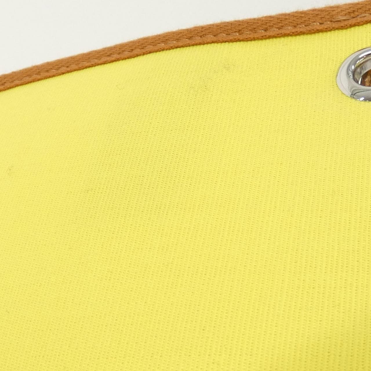 HERMES Ale Bag 拉链 PM 079091CK 包