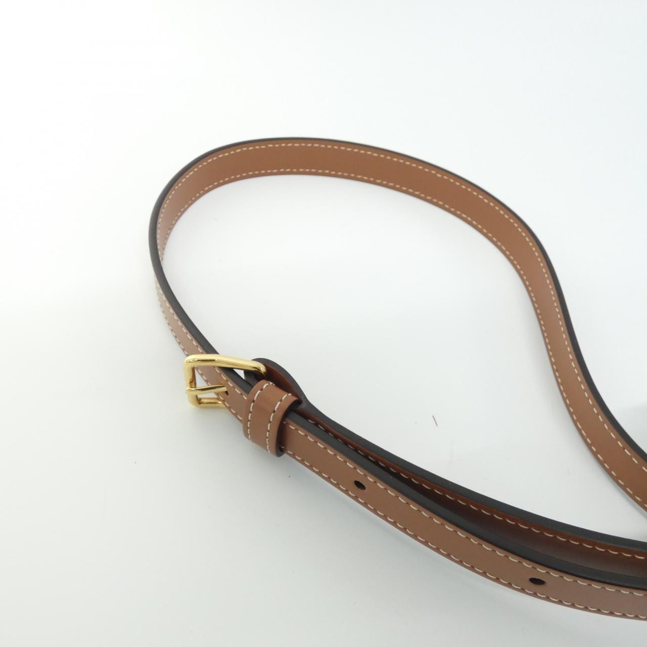 [BRAND NEW] CELINE Folco Medium 191502BZJ Shoulder Bag