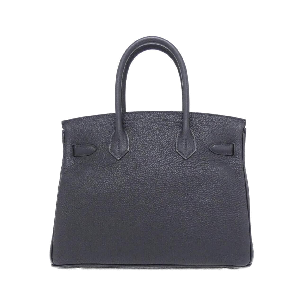 エルメス バーキン 30cm 030520CK バッグ