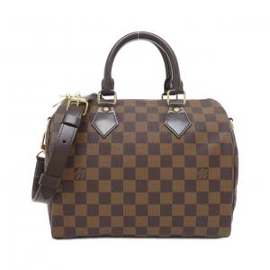 【残少! SALE】 Louis Vuitton ルイヴィトン トラベルバッグ imgrc0178088918.jpg