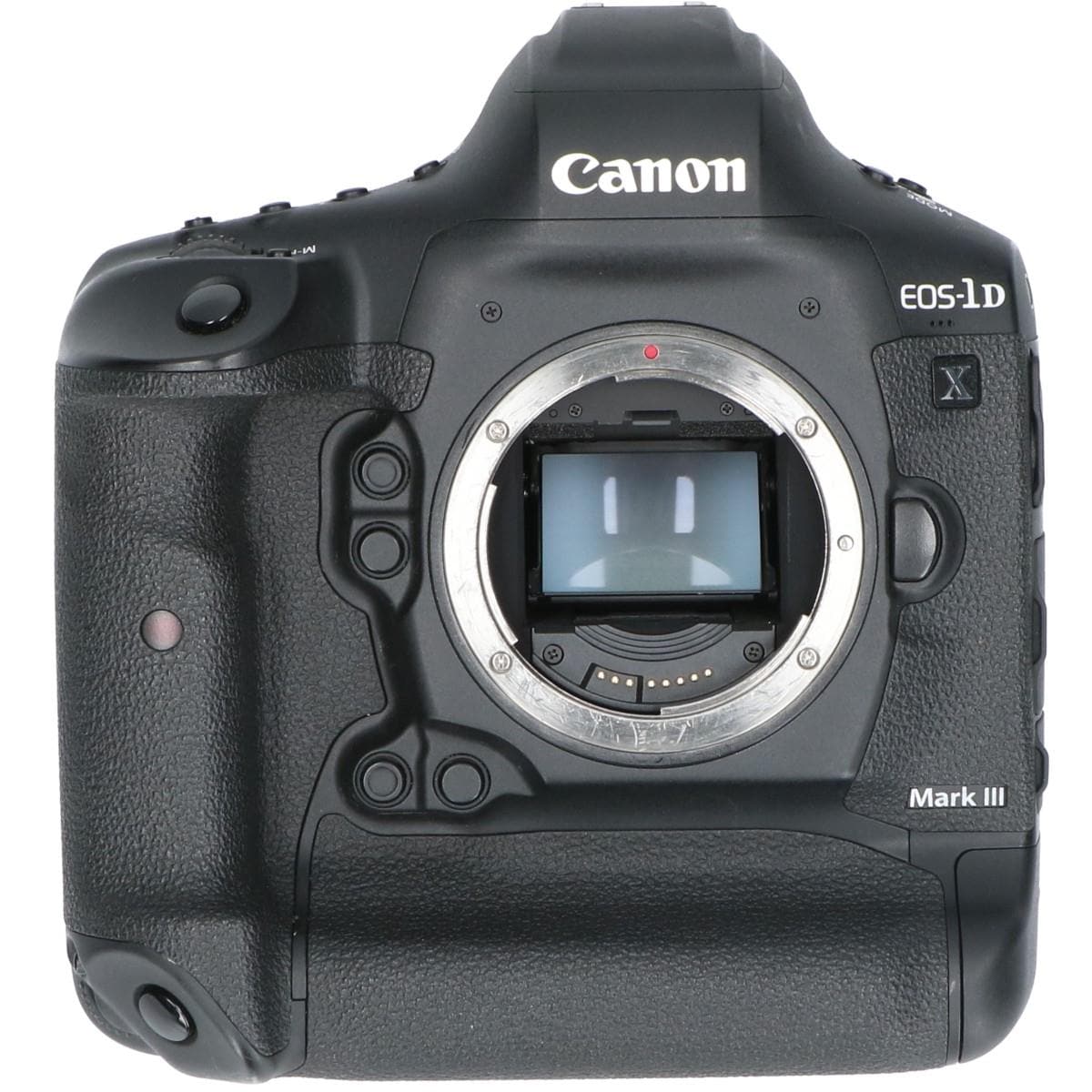 ＥＯＳ－１ＤＸ　ＭＡＲＫ　ＩＩＩ