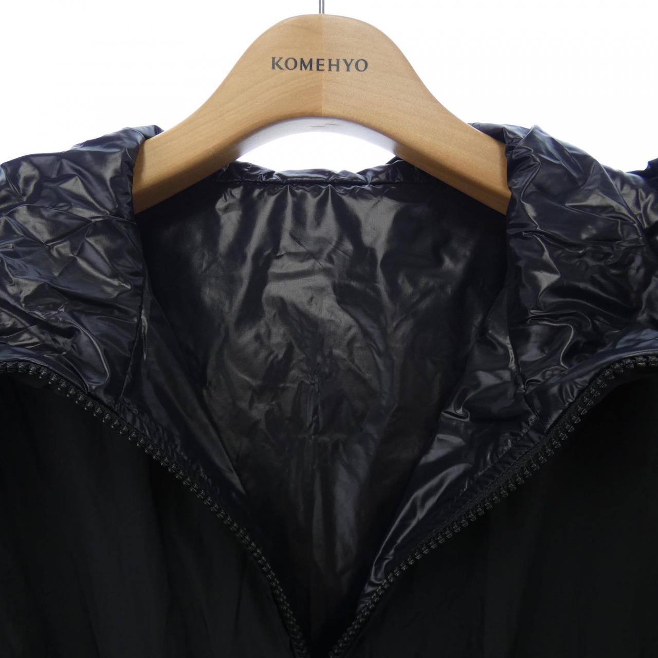 U MONCLER蒙克勒夾克