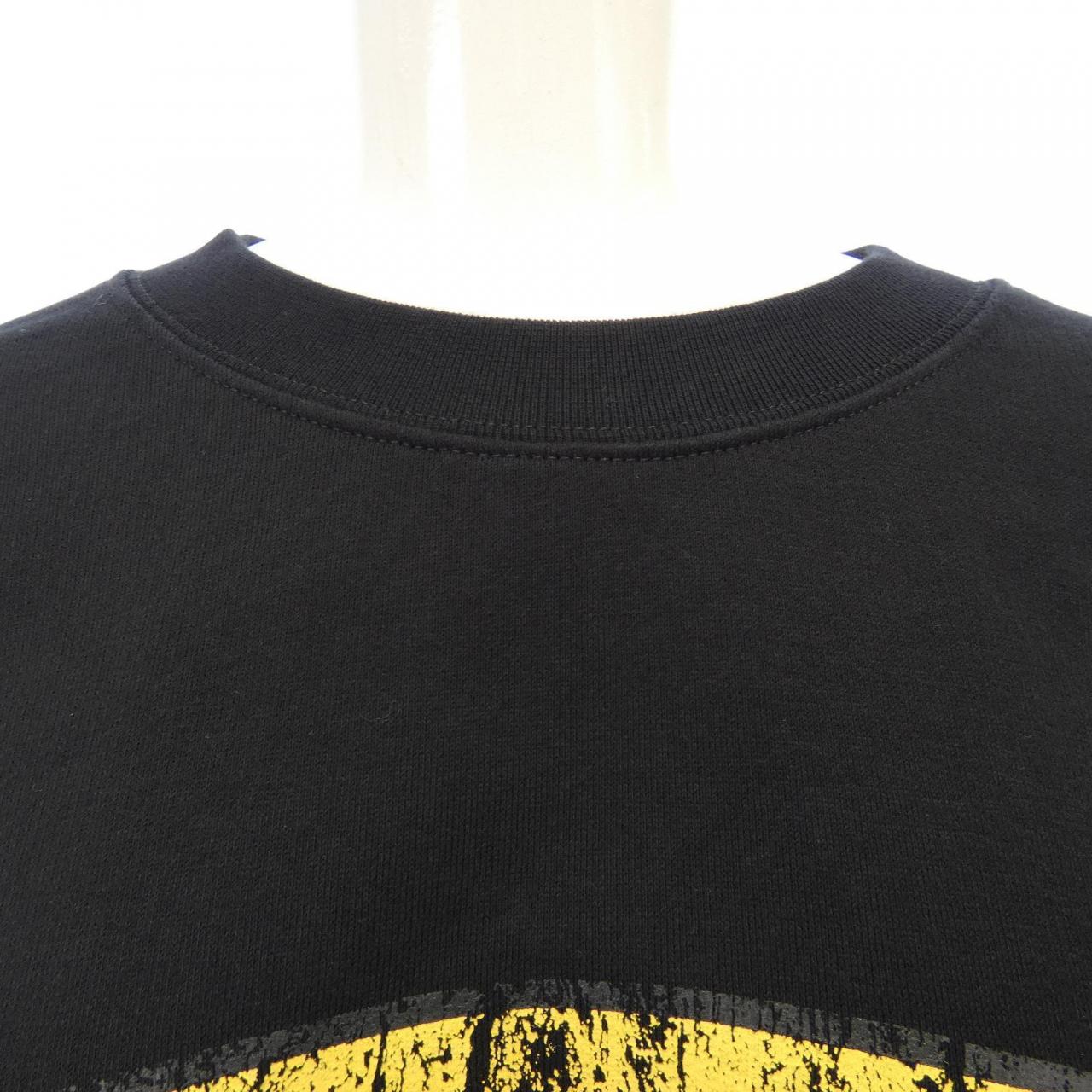 ディースクエアード DSQUARED2 スウェット