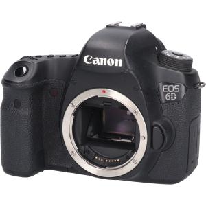 ＥＯＳ６Ｄ