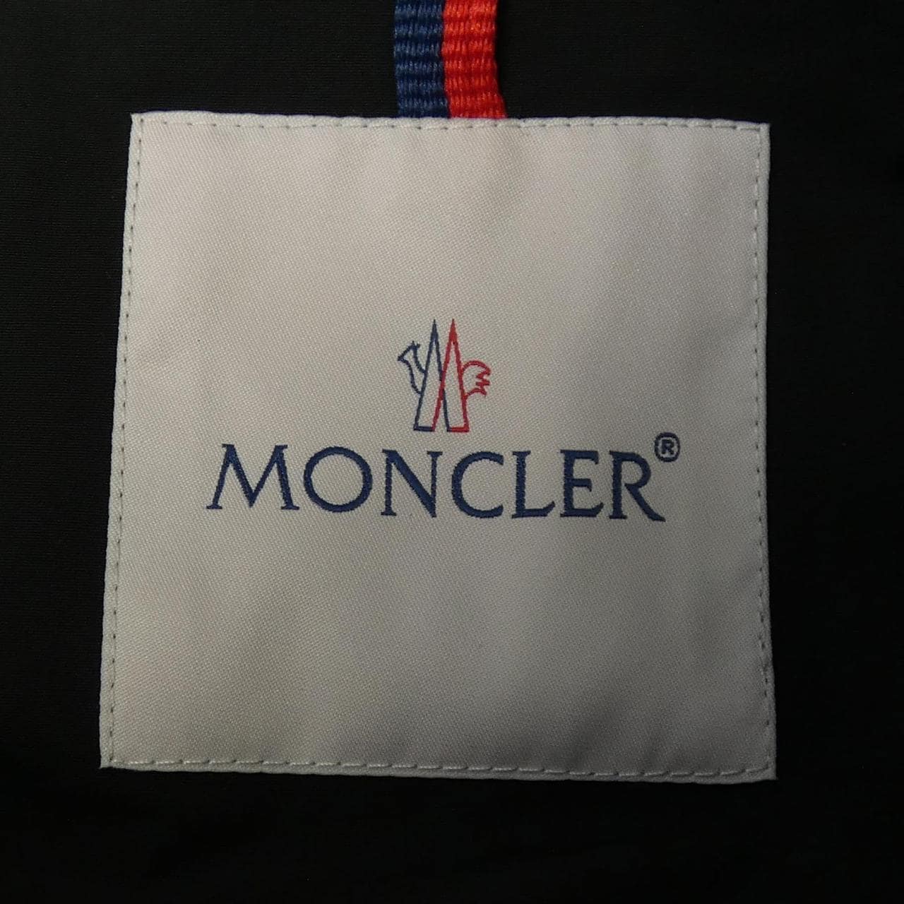 モンクレール MONCLER ジャケット