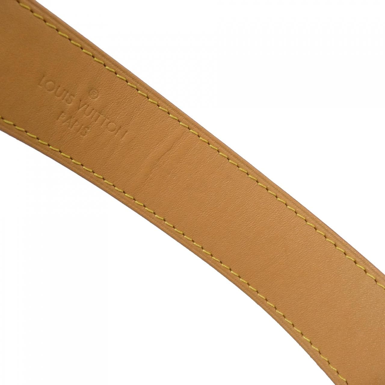 ルイヴィトン モノグラム キャリーオール PM M46203 ショルダーバッグ