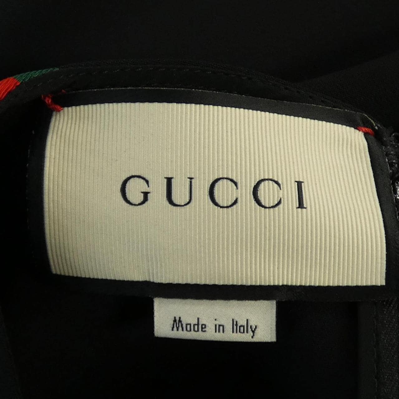 グッチ GUCCI 528977 ZKR01 ワンピース