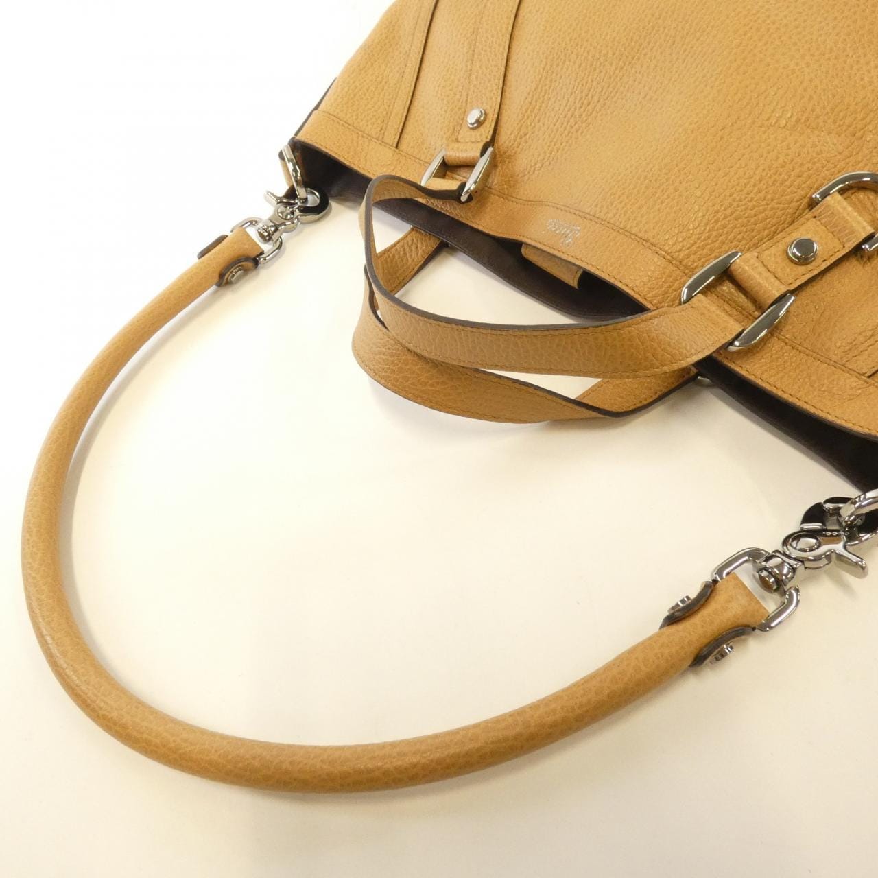 グッチ 268641 バッグ