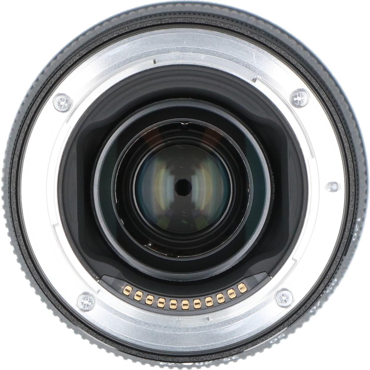 Ｚ２４－１２０ｍｍ　Ｆ４Ｓ