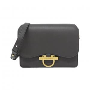 サルヴァトーレフェラガモ 21 H321 ショルダーバッグ