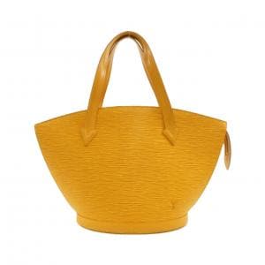 ルイヴィトン エピ サンジャック M52279 バッグ