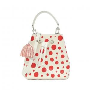 ルイヴィトン エピ(LV X YK) ネオ ノエBB M21742 ショルダーバッグ