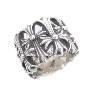クロムハーツ CHROME HEARTS CEMETERY 2356 304 9152 RING