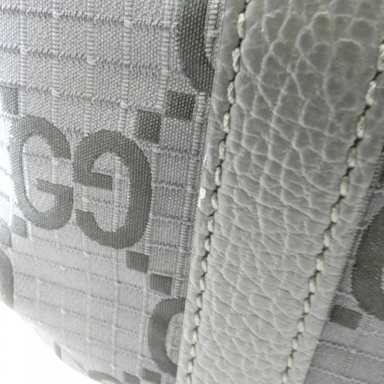 グッチ 767929 FACPM バッグ